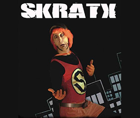 skratx